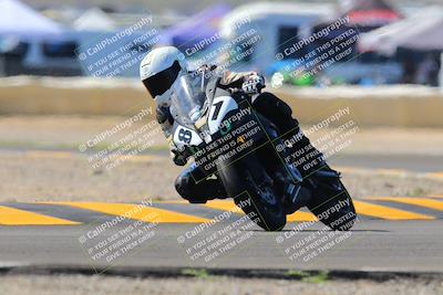 media/Oct-09-2022-SoCal Trackdays (Sun) [[95640aeeb6]]/Turn 2 (1110am)/